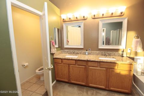 12959 E Douglas Camp Spring Dr, Vail, AZ 85641 photo 19