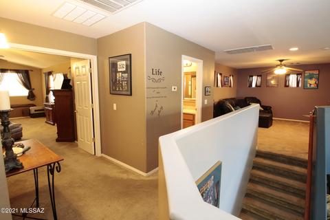 12959 E Douglas Camp Spring Dr, Vail, AZ 85641 photo 14