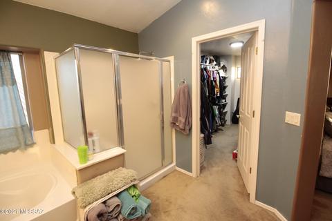 12959 E Douglas Camp Spring Dr, Vail, AZ 85641 photo 20
