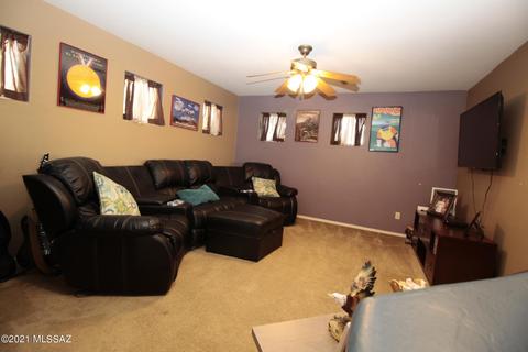 12959 E Douglas Camp Spring Dr, Vail, AZ 85641 photo 15