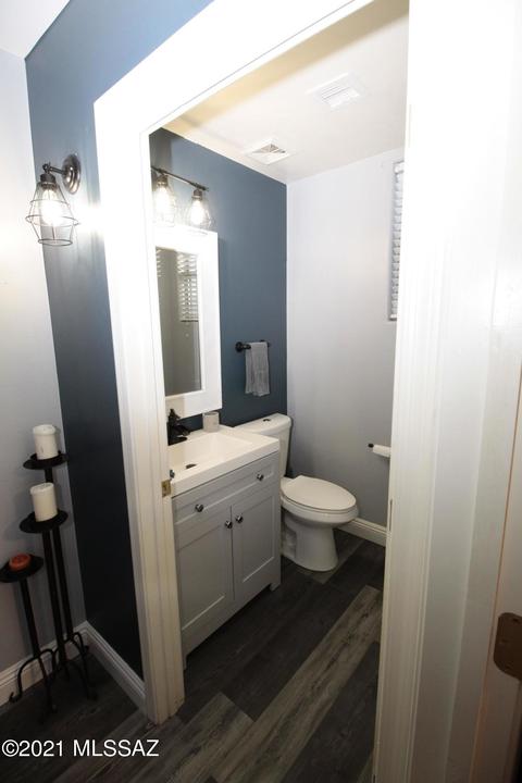 12959 E Douglas Camp Spring Dr, Vail, AZ 85641 photo 13