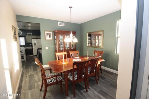 12959 E Douglas Camp Spring Dr, Vail, AZ 85641 photo 11