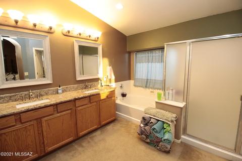 12959 E Douglas Camp Spring Dr, Vail, AZ 85641 photo 18