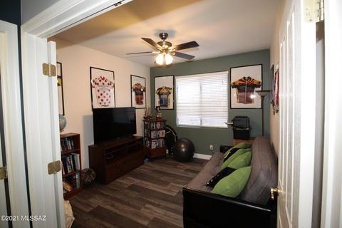 12959 E Douglas Camp Spring Dr, Vail, AZ 85641 photo 12