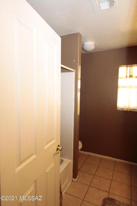 12959 E Douglas Camp Spring Dr, Vail, AZ 85641 photo 25