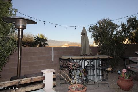 12959 E Douglas Camp Spring Dr, Vail, AZ 85641 photo 27