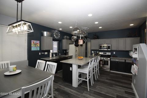 12959 E Douglas Camp Spring Dr, Vail, AZ 85641 photo 9