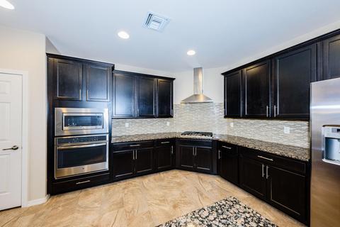 8904 E Wright School Loop, Tucson, AZ 85715 photo 6
