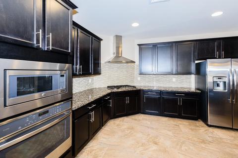 8904 E Wright School Loop, Tucson, AZ 85715 photo 9
