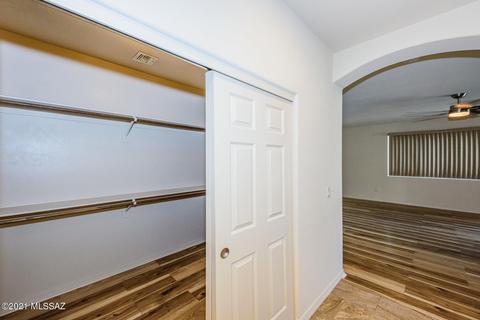 8904 E Wright School Loop, Tucson, AZ 85715 photo 25