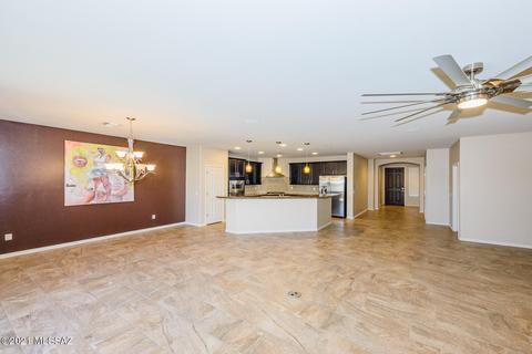8904 E Wright School Loop, Tucson, AZ 85715 photo 12