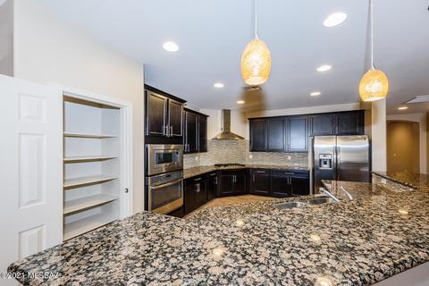 8904 E Wright School Loop, Tucson, AZ 85715 photo 7