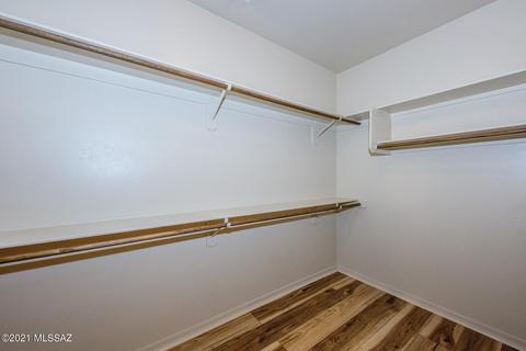 8904 E Wright School Loop, Tucson, AZ 85715 photo 26