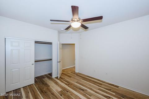 8904 E Wright School Loop, Tucson, AZ 85715 photo 19