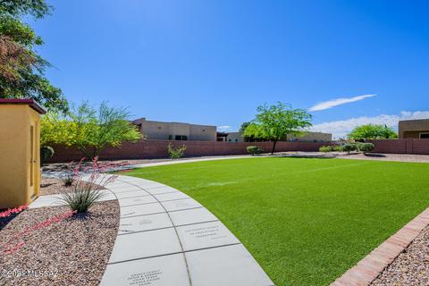 8904 E Wright School Loop, Tucson, AZ 85715 photo 38