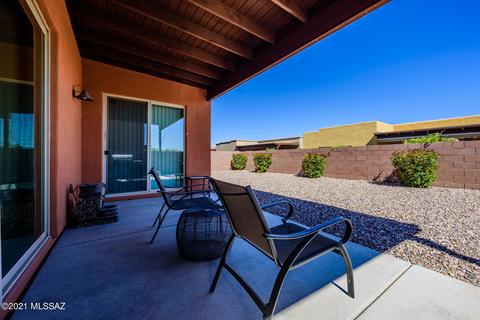 8904 E Wright School Loop, Tucson, AZ 85715 photo 33