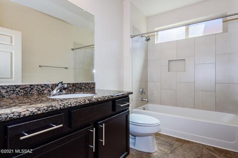 8904 E Wright School Loop, Tucson, AZ 85715 photo 17