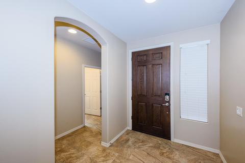 8904 E Wright School Loop, Tucson, AZ 85715 photo 16