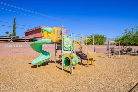 8904 E Wright School Loop, Tucson, AZ 85715 photo 37
