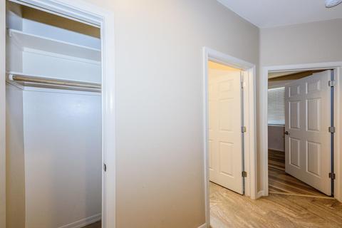 8904 E Wright School Loop, Tucson, AZ 85715 photo 15
