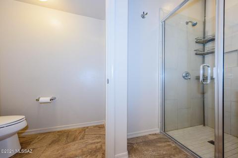 8904 E Wright School Loop, Tucson, AZ 85715 photo 31