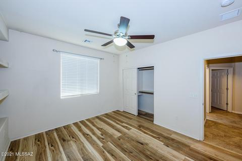 8904 E Wright School Loop, Tucson, AZ 85715 photo 21