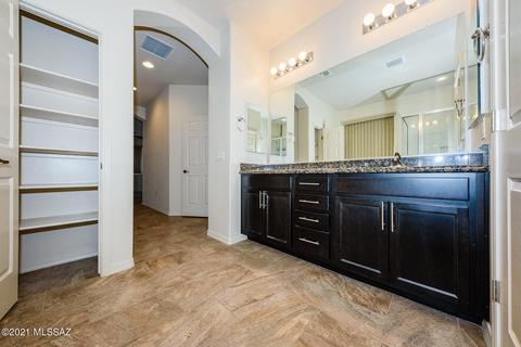 8904 E Wright School Loop, Tucson, AZ 85715 photo 28