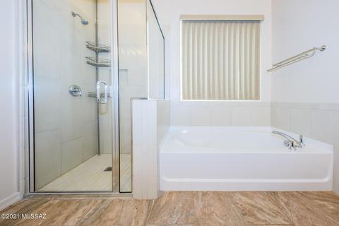 8904 E Wright School Loop, Tucson, AZ 85715 photo 30