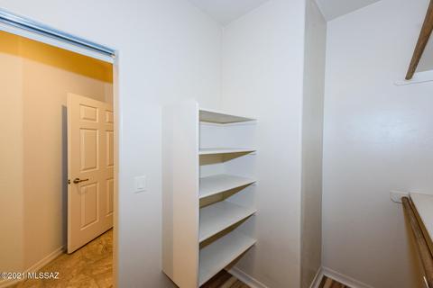 8904 E Wright School Loop, Tucson, AZ 85715 photo 27