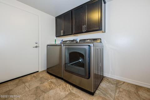 8904 E Wright School Loop, Tucson, AZ 85715 photo 22