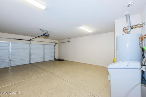 8904 E Wright School Loop, Tucson, AZ 85715 photo 32