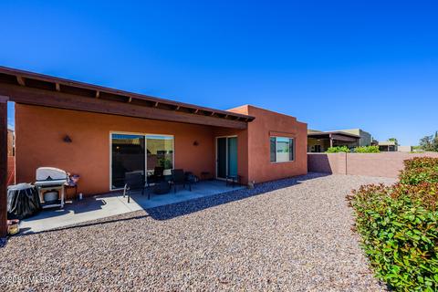 8904 E Wright School Loop, Tucson, AZ 85715 photo 34