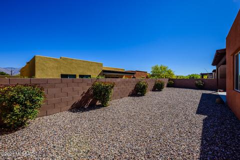 8904 E Wright School Loop, Tucson, AZ 85715 photo 36