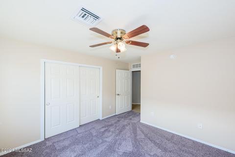 7192 E Bloomtree Ln, Tucson, AZ 85756 photo 20