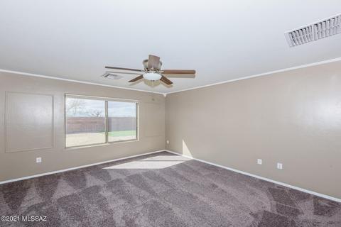 7192 E Bloomtree Ln, Tucson, AZ 85756 photo 27