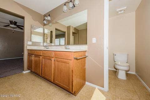 7192 E Bloomtree Ln, Tucson, AZ 85756 photo 34