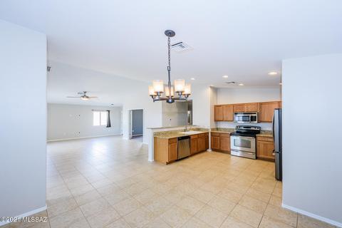 7192 E Bloomtree Ln, Tucson, AZ 85756 photo 15
