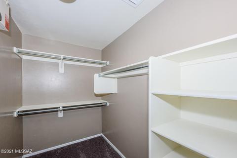 7192 E Bloomtree Ln, Tucson, AZ 85756 photo 29