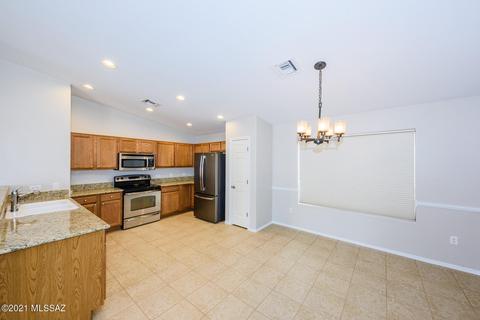 7192 E Bloomtree Ln, Tucson, AZ 85756 photo 16
