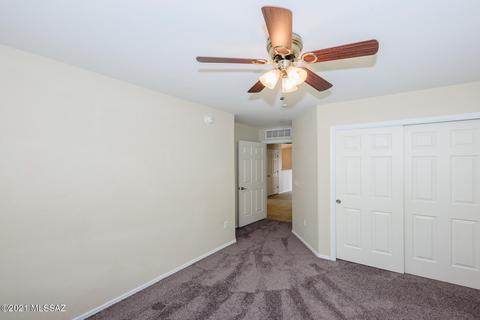 7192 E Bloomtree Ln, Tucson, AZ 85756 photo 25