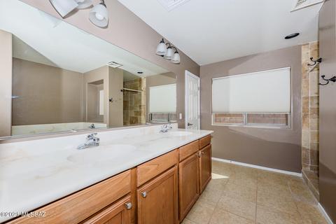 7192 E Bloomtree Ln, Tucson, AZ 85756 photo 30
