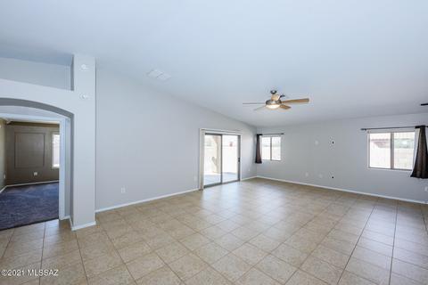 7192 E Bloomtree Ln, Tucson, AZ 85756 photo 11