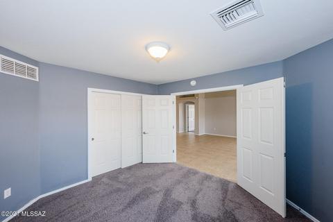 7192 E Bloomtree Ln, Tucson, AZ 85756 photo 14