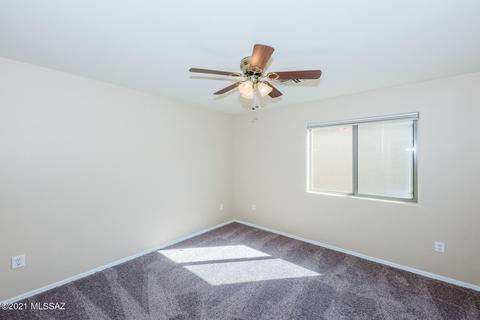 7192 E Bloomtree Ln, Tucson, AZ 85756 photo 19