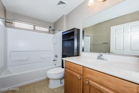 7192 E Bloomtree Ln, Tucson, AZ 85756 photo 22