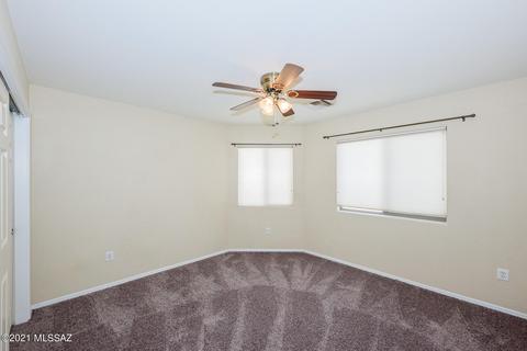 7192 E Bloomtree Ln, Tucson, AZ 85756 photo 24