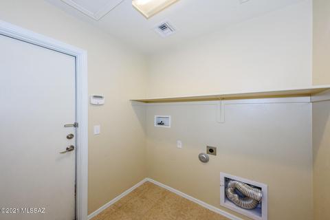 7192 E Bloomtree Ln, Tucson, AZ 85756 photo 23