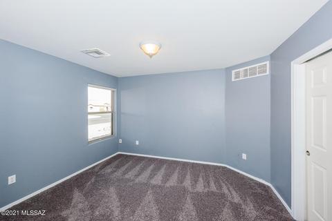 7192 E Bloomtree Ln, Tucson, AZ 85756 photo 13