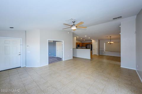 7192 E Bloomtree Ln, Tucson, AZ 85756 photo 12