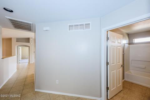 7192 E Bloomtree Ln, Tucson, AZ 85756 photo 21